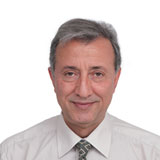 دکتر علی روانگر
