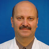 دکتر محمد نبوی