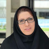 دکتر زهرا وهابی