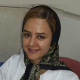 دکتر مرجان قاجار، متخصص زنان و زایمان