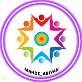 مهد کودک دو زبانه آرین