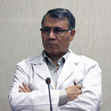 دکتر محمدرضا فلاح تفتی