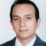 دکتر مصطفی حسینی
