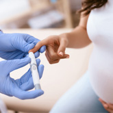 چکاپ قبل از بارداری، چه مواردی لازم است؟