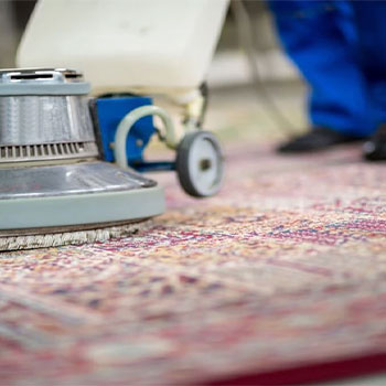  بهترین انتخاب برای شستشوی تخصصی و مکانیزه فرش
