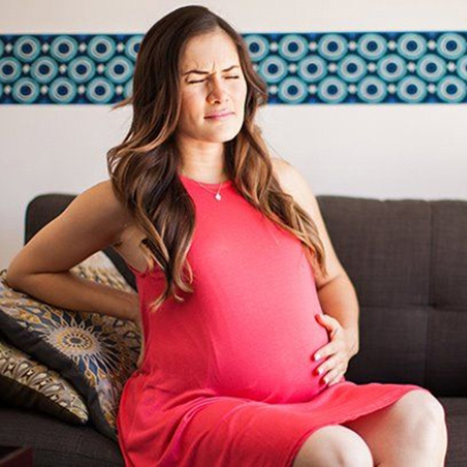 هموروئید در دوران بارداری، چه درمانی دارد؟