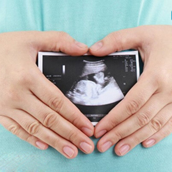 سونوگرافی های دوران بارداری، تفسیر و توضیح ان تی