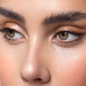 بهترین دکتر لیفت ابرو و پیشانی تهران