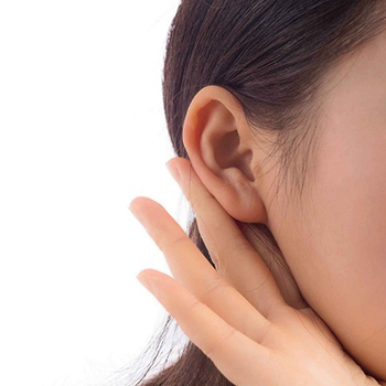 انواع جراحی زیبایی گوش را بشناسید