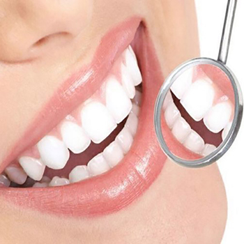 بهترین دکتر کامپوزیت دندان در تهران ۱۴۰۲ کیست؟