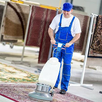  قیمت قالیشویی در سال ۱۴۰۴ به چه عواملی بستگی دارد؟