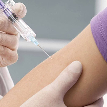 ضرورت انجام واکسیناسیون اچ پی وی