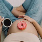 نبایدهای دوران بارداری، نکات مهم