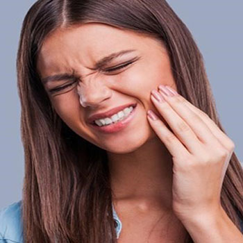 علت شکست درمان های زیبایی دندان