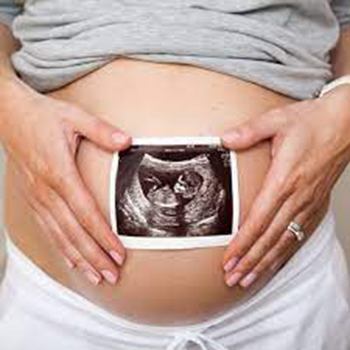 غربالگری اول بارداری، چه زمانی انجام می‏شود؟