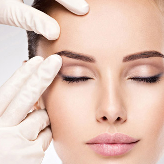 قیمت لیفت شقیقه در سال ۱۴۰۰ چقدر است؟