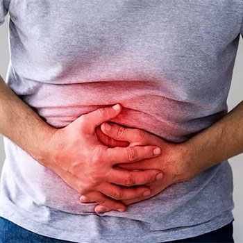 یبوست عملکردی چیست؟