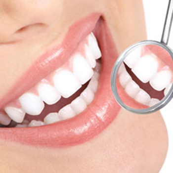 طراحی لبخند زیبا توسط دندانپزشک چگونه است؟