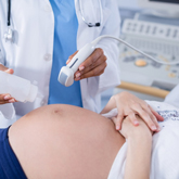 سونوگرافی داپلر در بارداری چیست؟