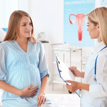 علت انجام آمنیوسنتز، چیست؟