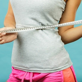 کاهش وزن بعد از زایمان، می‌توان عمل کرد؟