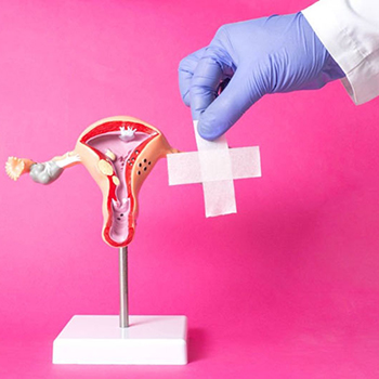 جراحی جوانسازی واژن، کاربردهایش چیست؟