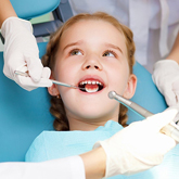 درمان پوسیدگی دندان شیری، لزومی دارد؟