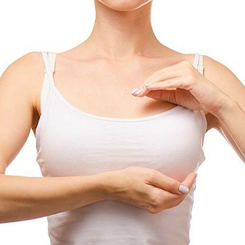 عمل جراحی ماستوپکسی، راهنمایی برای لیفت پستان