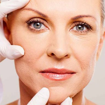 روش های لیفت ابرو،بهترین روش کدام است؟