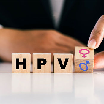 راههای پیشگری از انتقال ویروس HPV