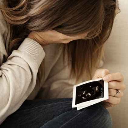 سقط مکرر جنین، برای پیشگیری چه کنم؟