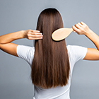 دلایل ریزش مو در زنان، شما تنها نیستید؟