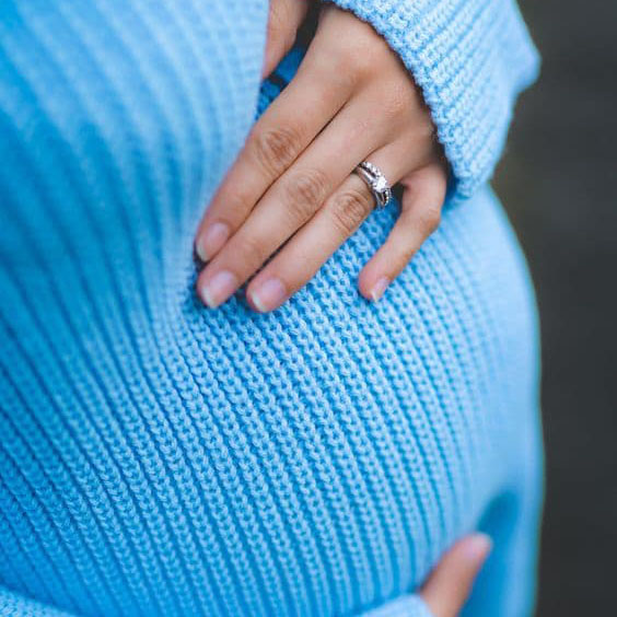 سونوگرافی غربالگری در بارداری، چیست و چگونه انجام می شود؟