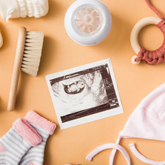 سونوگرافی بیوفیزیکال پروفایل، عوارضش برای مادر و جنین