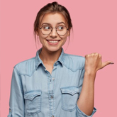 انتخاب متخصص زنان، چرا دکتر فروزان بلوری خوبه؟