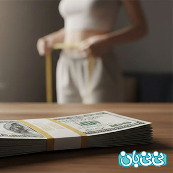  قیمت عمل ابدومینوپلاستی در سال ۱۴۰۴ چقدر است؟ ۵ فاکتور موثر