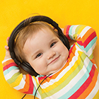 علائم کم شنوایی در نوزادان، چگونه تشخیص دهیم؟