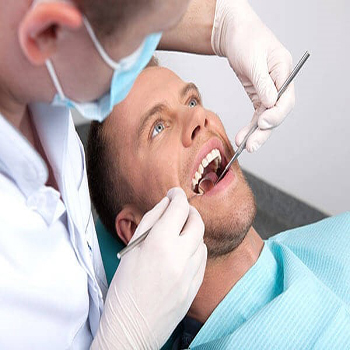  مراحل ایمپلنت دندان چیست؟