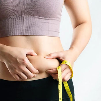 مرکز لیپوماتیک در شرق تهران + معرفی ۱۰ مرکز برتر