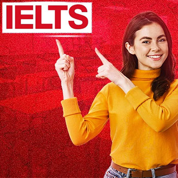 دوره‌های آمادگی آزمون آیلتس