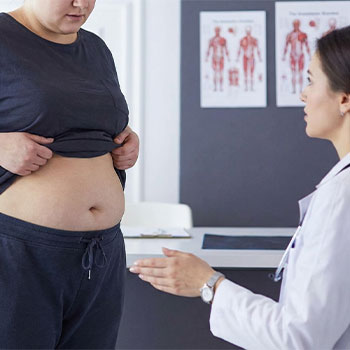  جراحی زیبایی شکم، ابدومینوپلاستی یا لیپوماتیک؟