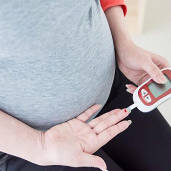 تست قند خون در بارداری، عوامل موثر بر آن