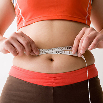 ابدومینوپلاستی شکم، منجر به کاهش وزن می‌شود؟